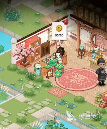 夢(mèng)幻消除戰(zhàn)怎樣重新開始 夢(mèng)幻消除戰(zhàn)重開方法說明