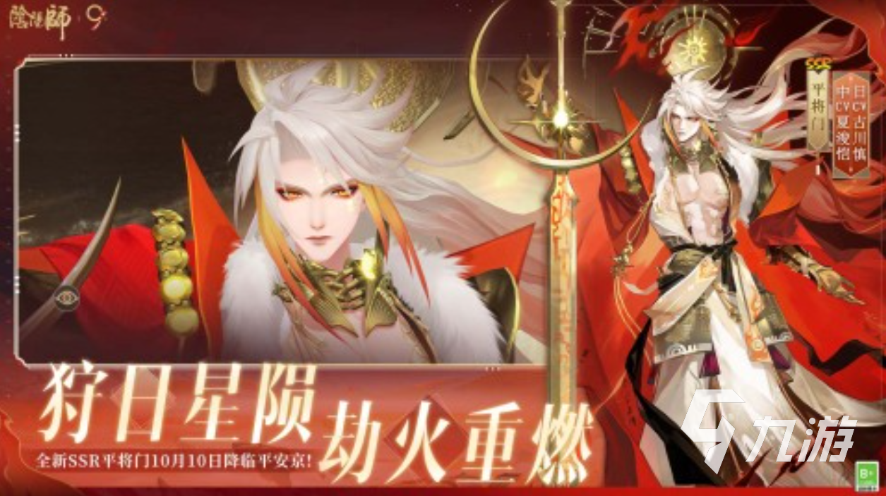 有没有好玩的正经游戏 超有趣的正经游戏推荐2025