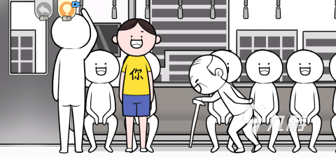 自由模拟生活的游戏有哪些 耐玩的模拟生活游戏合集2025