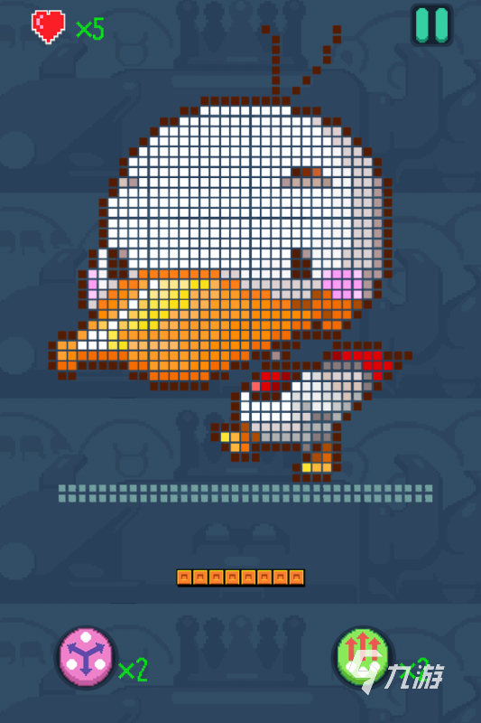 2025有趣的催眠app手游合集 流行的催眠app手游榜单