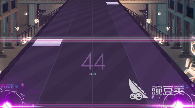 arcaea次元结晶怎么获得 arcaea次元结晶获取攻略