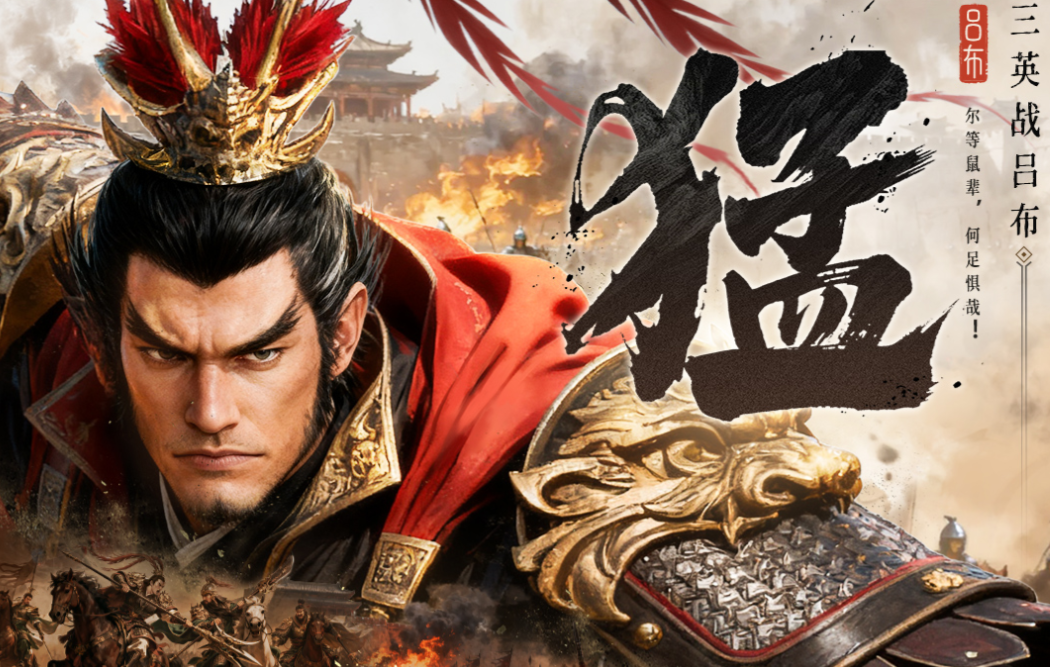 好玩的乐游游戏有哪些 有趣的乐游游戏盘点2025截图