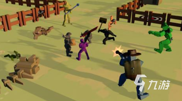 人气较高的大神游戏下载合集 受欢迎的大神游戏盘点2025