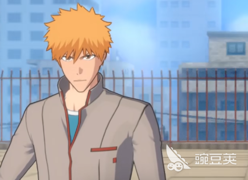 境界刀鸣哪个工作室 境界刀鸣工作室介绍