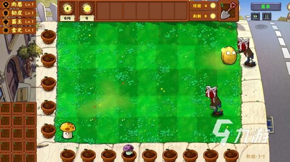 受欢迎的自走棋游戏怎么下载 2025人气高的自走棋游戏合集