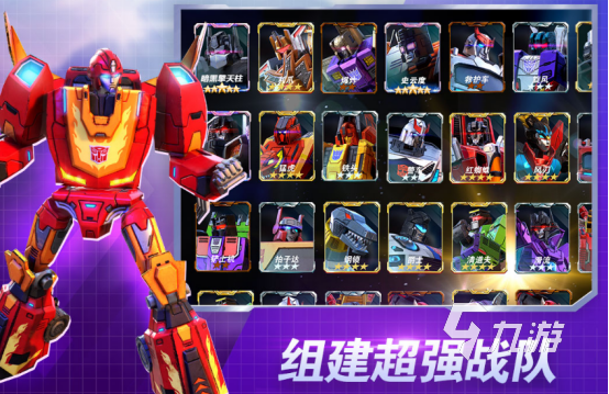 流行的防塔游戏有哪些2025耐玩的塔防手游下载排名