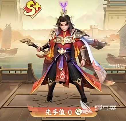 三国大冒险升星攻略 三国大冒险攻略说明