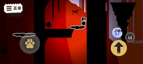 布鲁斯大冒险截图2