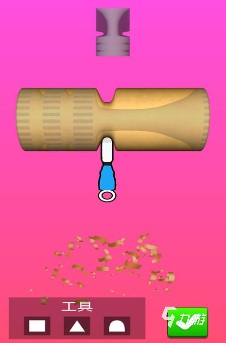 80后90后农村儿时玩的游戏有哪些 经典的童年游戏下载排行2025