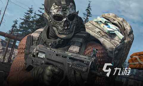 流行的射击游戏排行前五 2025受欢迎的射击游戏有哪些