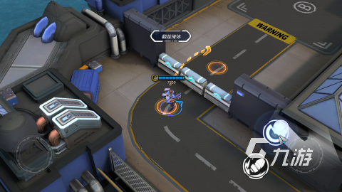 10个最火团建小游戏大全 2025适合团建玩的十大游戏推荐