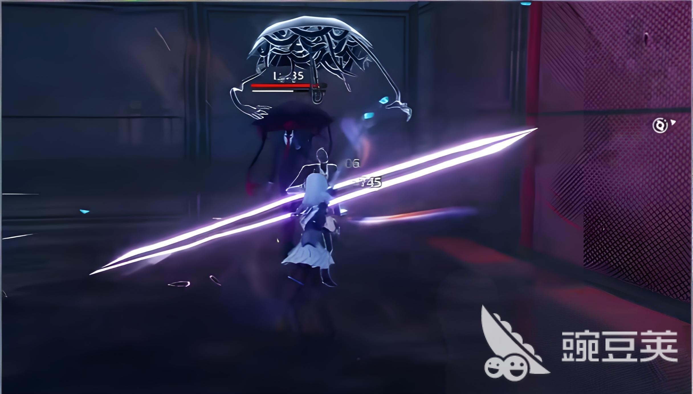 異環(huán)未雨綢繆異象怎么完成 異環(huán)未雨綢繆異象任務(wù)流程介紹