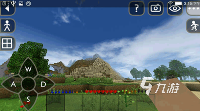 汉化游戏下载 2025有趣的汉化游戏推荐