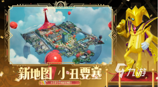 可以游客登录的游戏有哪些受欢迎的游客登录手游推荐2025