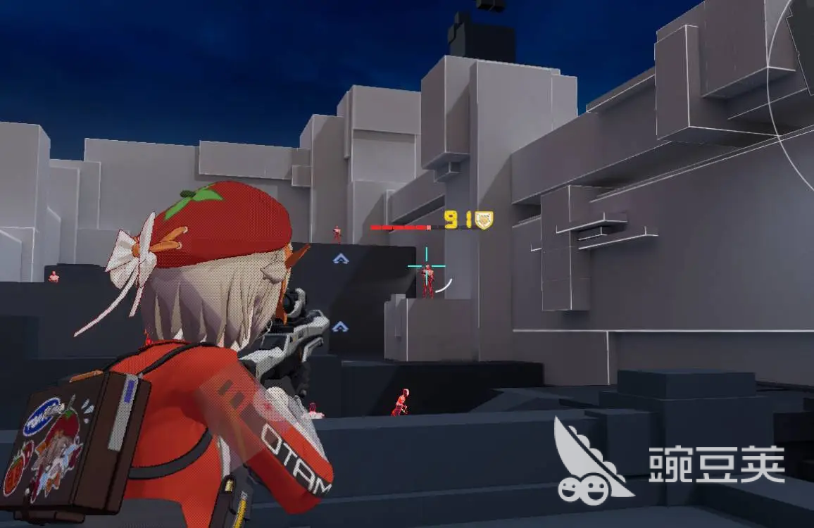 卡拉彼丘手游超弦体推荐 卡拉彼丘手游超弦体怎么选