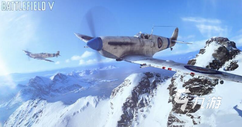 ea旗下游戏有哪些 2025好玩的ea旗下的游戏大全