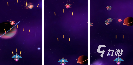 耐玩的科幻单机游戏排行2025高人气科幻手游大全