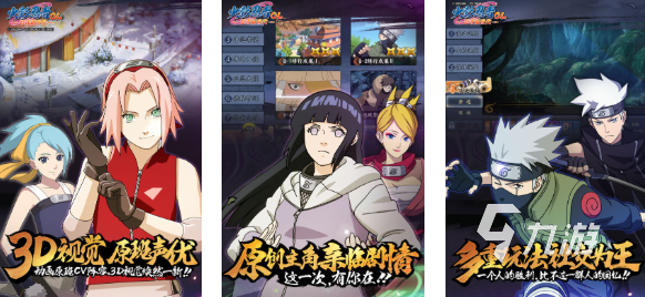 受欢迎的早期回合制网游有哪些 人气较高的回合制网游下载2025