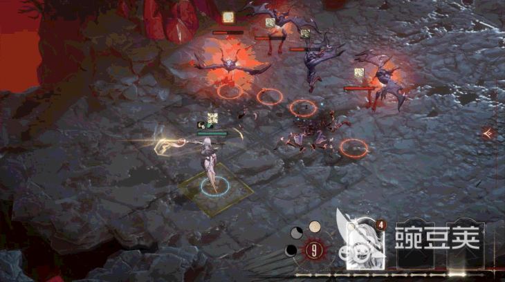 银与绯赛莉妮娅怎么样 银与绯赛莉妮娅强度解析