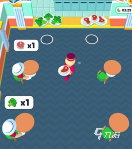 我开店超强下载方式 我开店超强预约地址