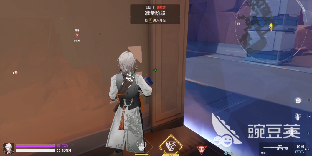 卡拉彼丘手游超弦体推荐 卡拉彼丘手游超弦体怎么选