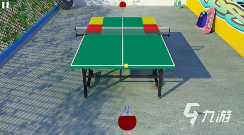 幼儿园体育游戏推荐 2025好玩的体验游戏分享