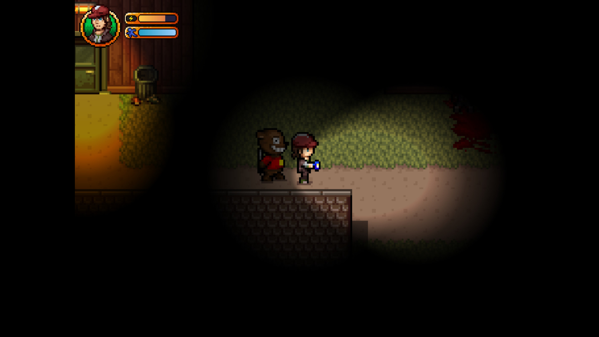 阳光营地什么时候出 公测上线时间预告