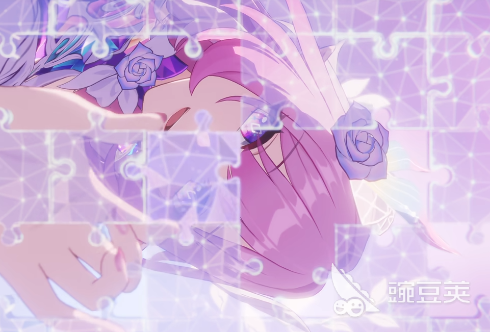 崩坏星穹铁道昔涟什么时候出 崩坏星穹铁道昔涟介绍