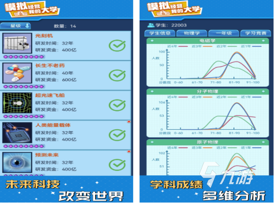 培训小游戏有哪些 免费的培训小游戏盘点2025