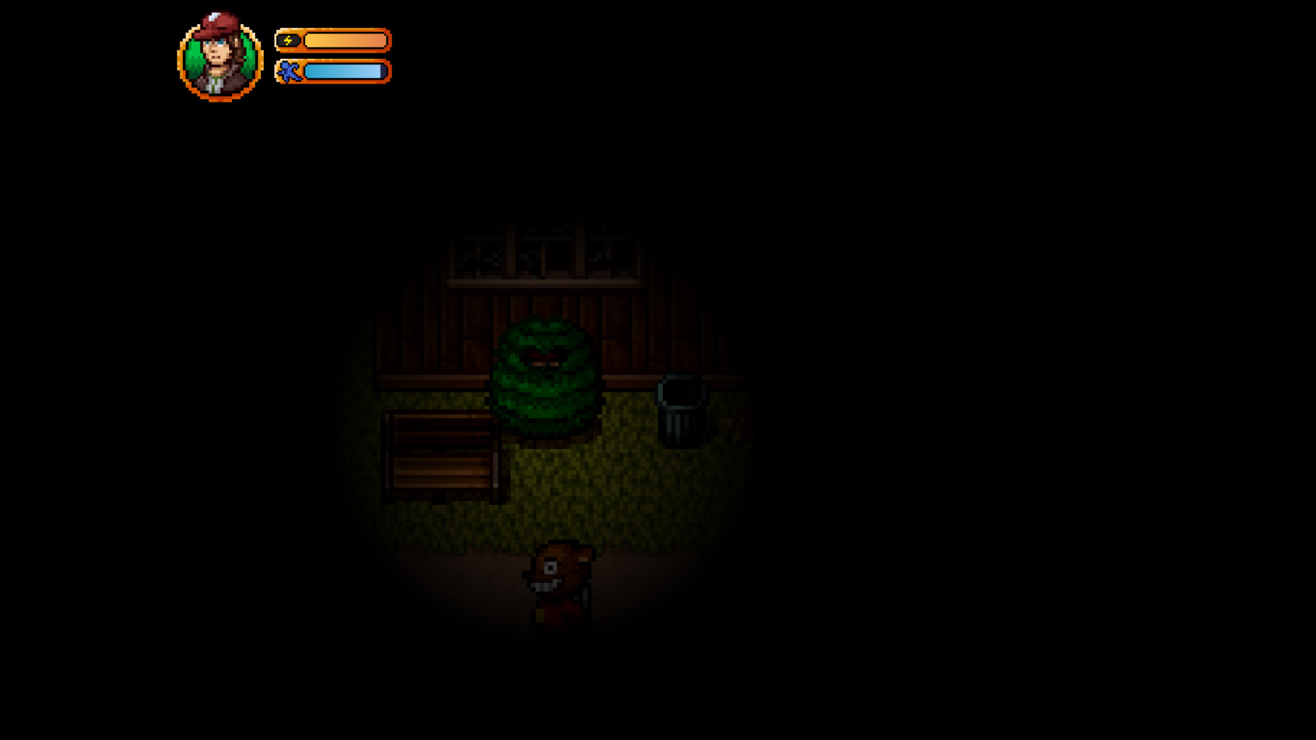 阳光营地什么时候出 公测上线时间预告