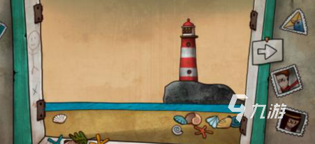 jojo的奇妙冒险像素格斗游戏有哪些2025 受欢迎的jojo手游分享