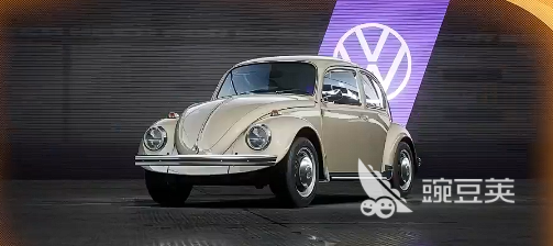 极品飞车集结s11赛季介绍 极品飞车集结s11赛季攻略