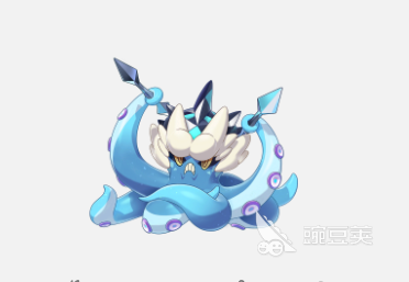 洛克王国世界PVE精灵怎么选 洛克王国手游PVE精灵推荐