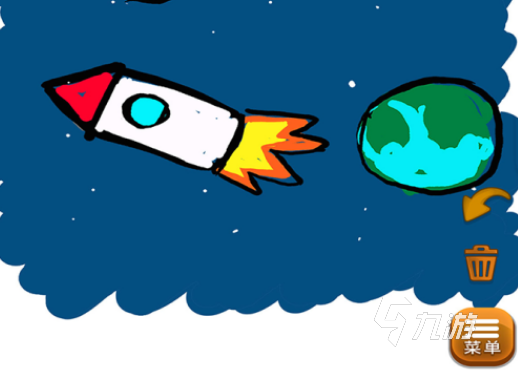 流行的猜图游戏有哪些2025高人气猜图手游下载合集