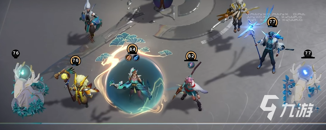 王者万象棋安卓下载地址 王者万象棋测试服下载推荐地址