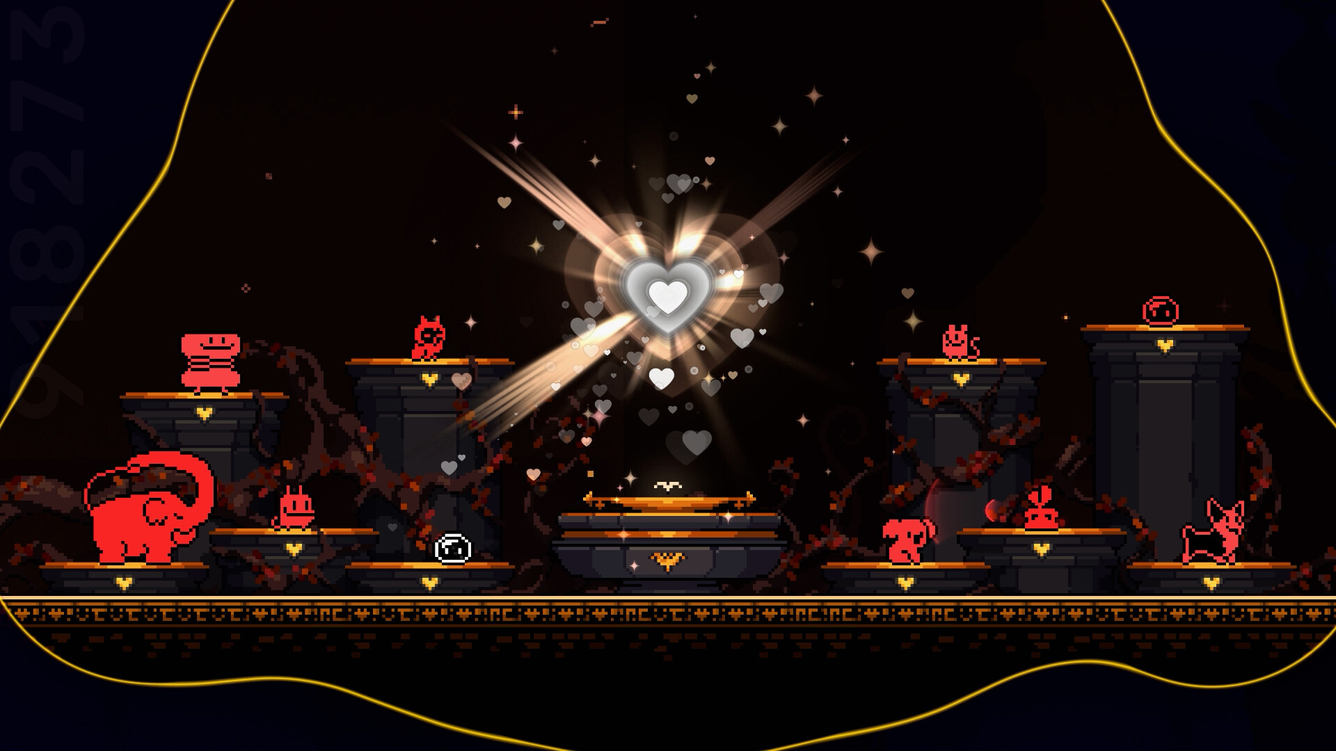 因果動物園什么時候出 公測上線時間預告