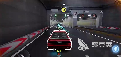 极品飞车集结s11赛季介绍 极品飞车集结s11赛季攻略