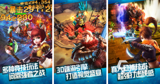 受欢迎的海贼动作手游有哪些2025高人气动作手游下载推荐