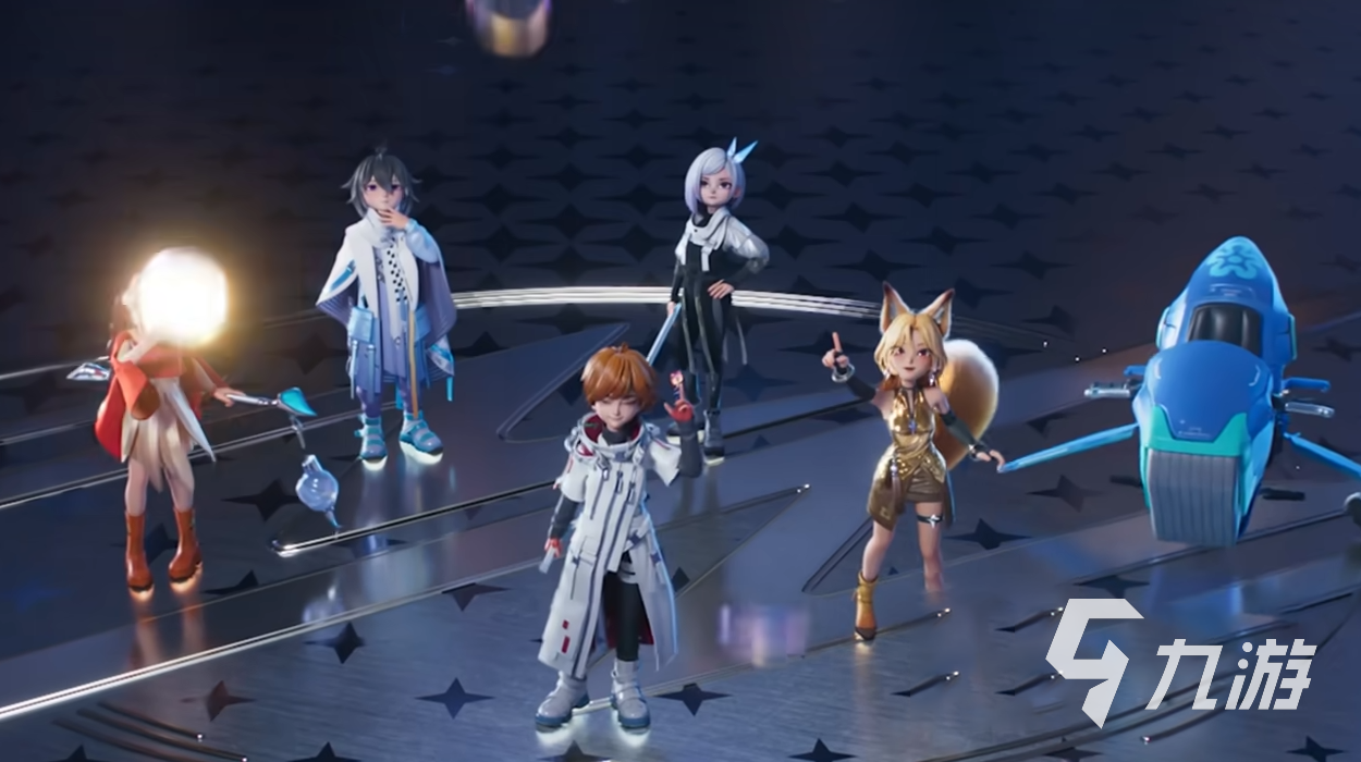 王者万象棋安卓下载地址 王者万象棋测试服下载推荐地址