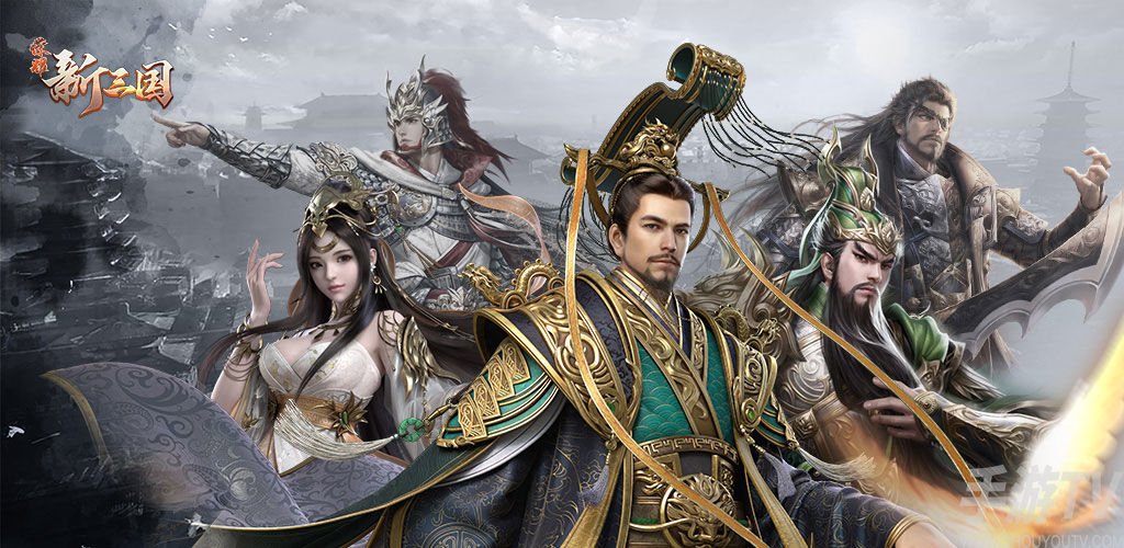 人气沙盘模拟游戏有哪些 有趣的沙盘模拟游戏推荐2025截图