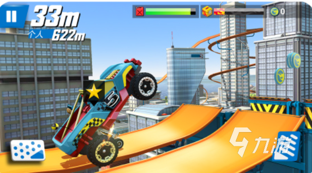 f1赛车游戏手机游戏中文版下载 免费的赛车游戏有哪些2025