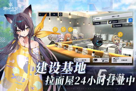 十大顶级塔防游戏有哪些 流行的塔防游戏合集2025