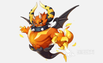 洛克王国世界PVE精灵怎么选 洛克王国手游PVE精灵推荐