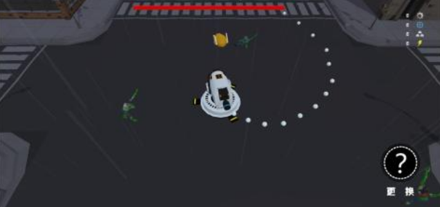 高人气的丧尸手游下载哪些 2025必玩的丧尸手游排行合集截图