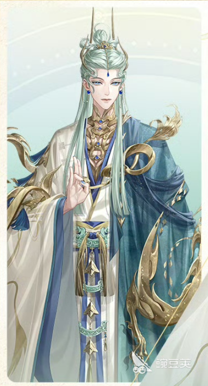 如鸢诸葛亮怎么样 如鸢诸葛亮强度解析