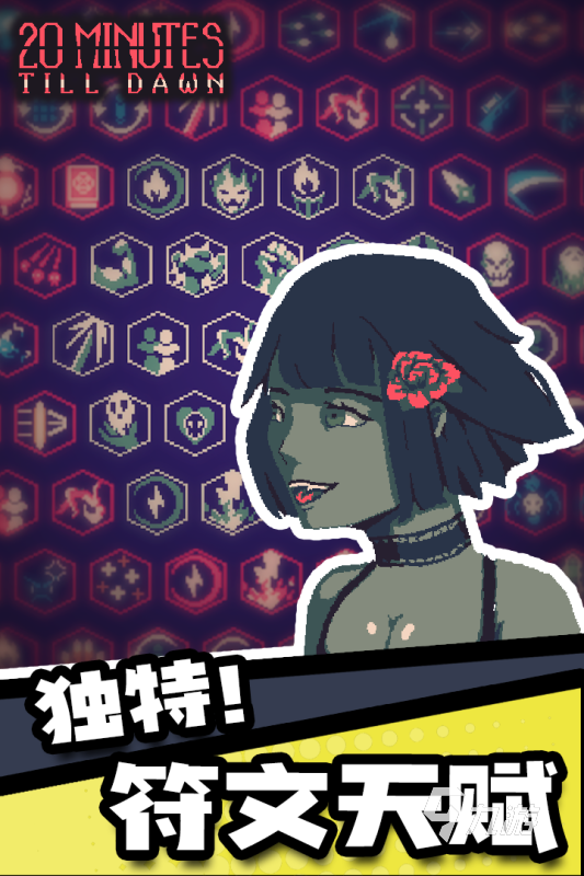 2025不吃配置的射击游戏在哪里 热门的射击游戏推荐