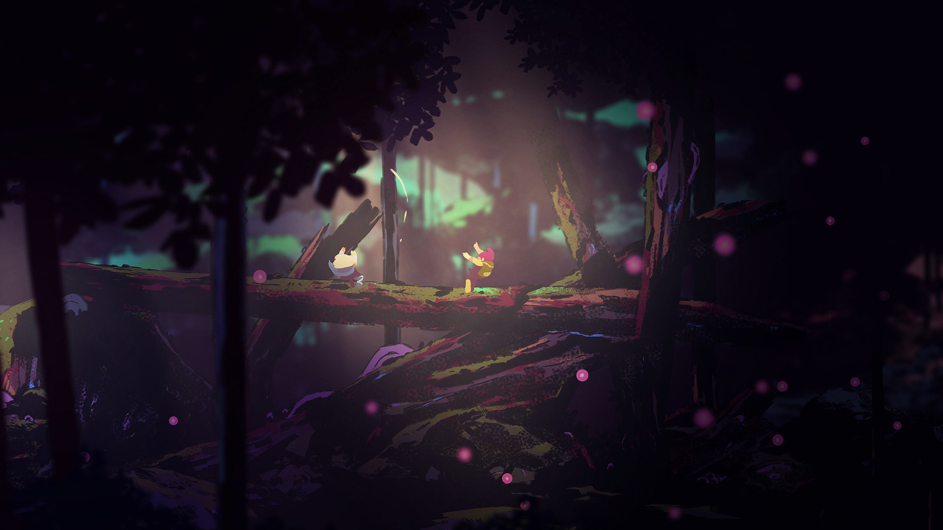 起航什么时候出 公测上线时间预告