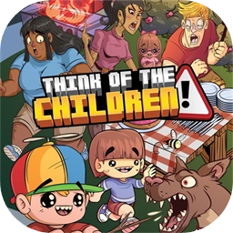 照顾熊孩子加速器