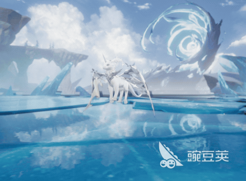 二重螺旋欧泊艾尔芙魔灵技能点评 二重螺旋欧泊艾尔芙魔灵如何获取