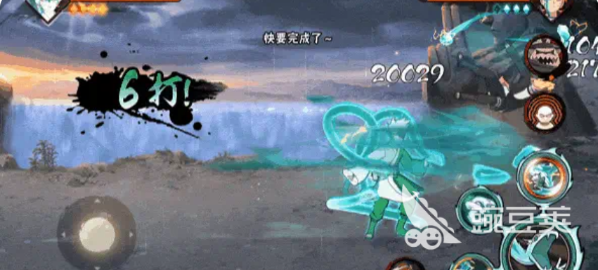 火影忍者手游仙人巳月怎么樣 火影忍者手游仙人巳月強度分析